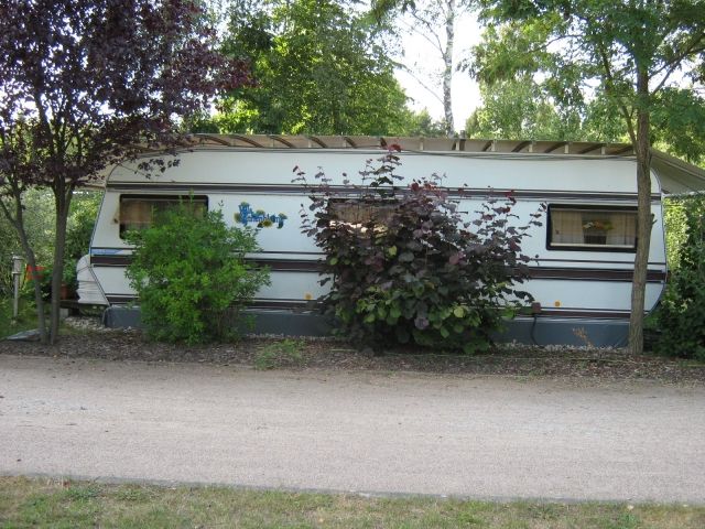 Dauercampingplatz Mit Wohnwagen In Brandenburg Kaufen Dauercampingplatz Kleinanzeigen | Dauercampingplatz Anzeigenmarkt