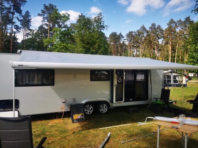 Wohnwagen Auf Dauercampingplatz Zu Verkaufen Baden-württemberg Dauercampingplatz Kleinanzeigen | Dauercampingplatz Anzeigenmarkt