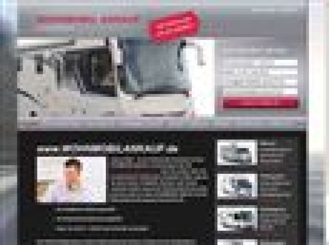 Ankauf: Wohnmobile mit Motorschaden - Wohnmobil Kauf - detmold