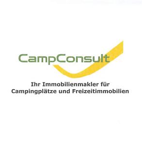 Campingplatz, Campingplätze, Marina, Marinas, Freizeitimmobilien - Vermittlung u - Sonst Camping - Berlin