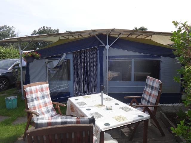 Dauercampingplatz Mit Wohnwagen In Brandenburg Kaufen Dauercampingplatz Kleinanzeigen | Dauercampingplatz Anzeigenmarkt