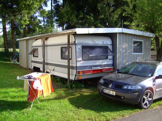 Stellplatz Kleinanzeigen Stellplatz Annoncen Stellplatz Inserate