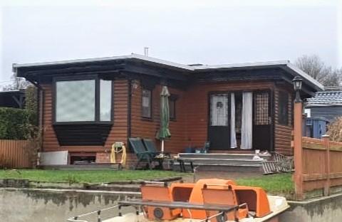 Dülmen - Verkaufe Mobilheim ohne Stellplatz - 2000 Euro (VB) - Mobilheim - Dülmen (Nordrhein-Westfalen / Münsterland ) Dülmen - Verkaufe Mobilheim ohne Stellplatz - 2000 Euro (VB) - Mobilheim - Dülmen (Nordrhein-Westfalen / Münsterland )