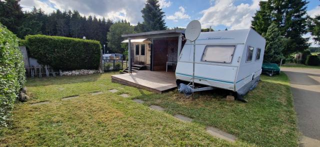 Stellplatz Kleinanzeigen | Stellplatz Annoncen | Stellplatz Inserate ...