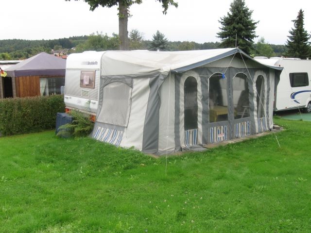 Camping Kleinanzeigen | Camping Anzeigenmarkt | Camping Marktplatz