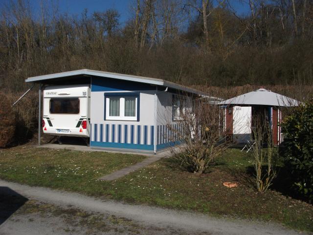 Dauercampingplatz Mit Wohnwagen In Brandenburg Kaufen Dauerstellplatz Kleinanzeigen | Dauerstellplatz Anzeigenmarkt