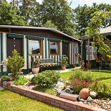 Jahresdauercampingplatz, Dauercampingplatz (Ganzjahresplatz) an der Ostsee (Hols - Sonst Camping - Düsseldorf