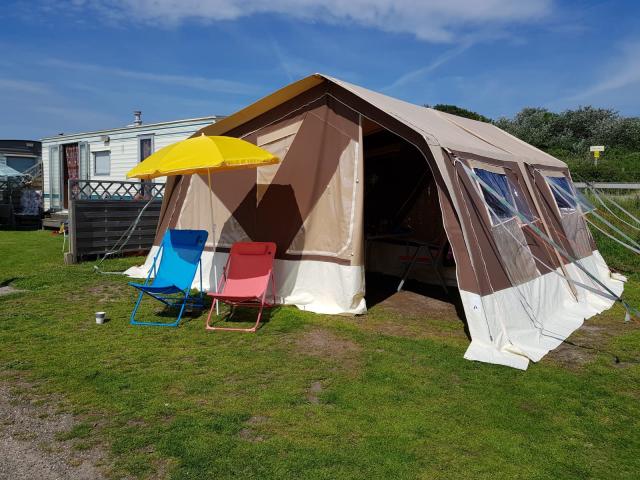 markise oder pergola Markise: individuell konfigurierbar & maßgefertigt Serie:ECO ★★ Therm-a-Rest - Gear – triangle shade sail