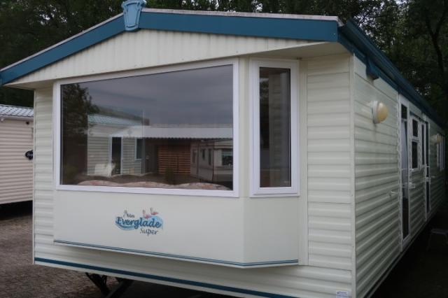 Mobilheim Nordhorn gebraucht kaufen chalet neu kaufen günstig caravan camping 