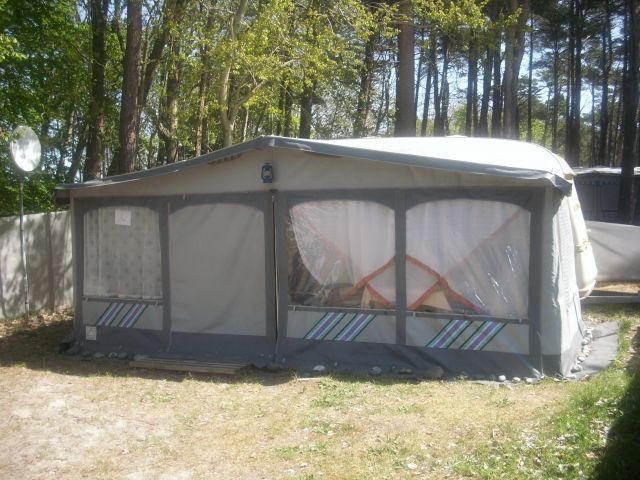 Wohnwagen Kauf Kleinanzeigen Wohnwagen Kauf Annoncen Wohnwagen Kauf