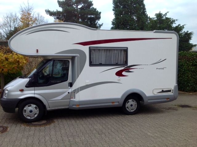 Wohnmobilvermietung | camping-anzeigen.net