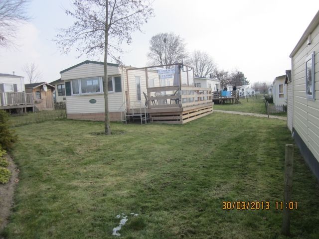 Mobilheim Kleinanzeigen | Mobilheim Annoncen | Mobilheim Inserate