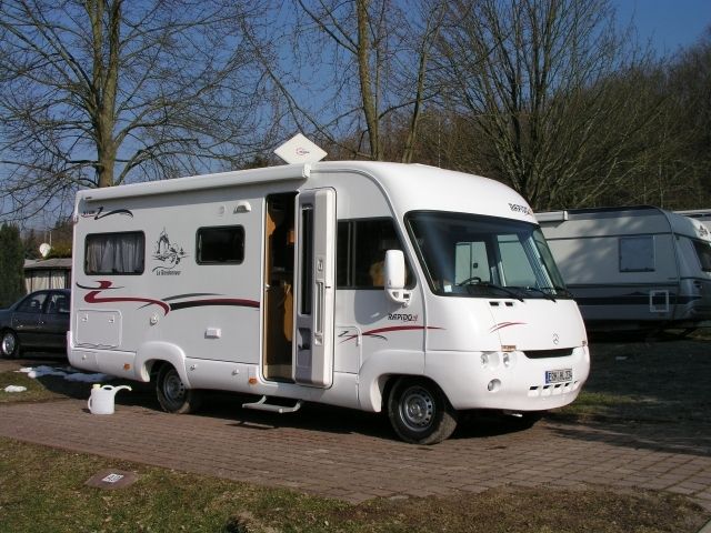 Rapido Wohnmobil Händler Deutschland Rapido Wohnmobil Händler Deutschland
