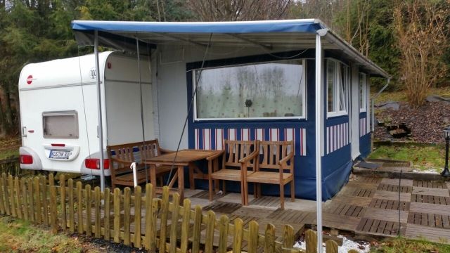 Wohnwagen Mit Festem Vorzelt Und Stellplatz Ostsee Kaufen Stellplatz Kleinanzeigen | Stellplatz Annoncen | Stellplatz Inserate