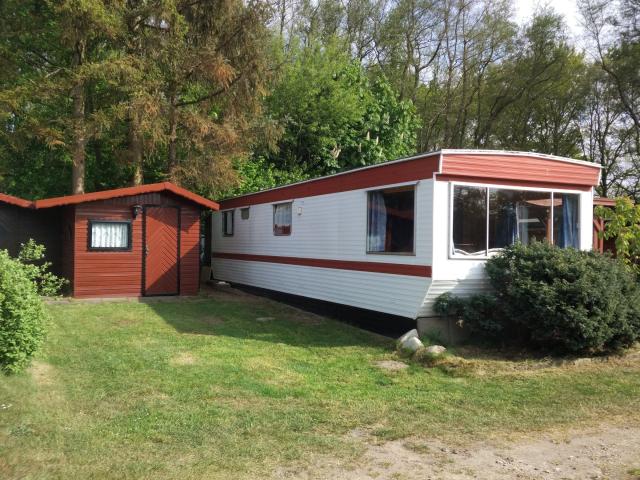 Wohnwagen Auf Dauercampingplatz Zu Verkaufen Baden-württemberg Dauercampingplatz Kleinanzeigen | Dauercampingplatz Anzeigenmarkt