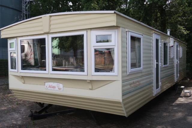 Mobilheim Nordhorn gebraucht kaufen chalet neu kaufen günstig caravan camping ti