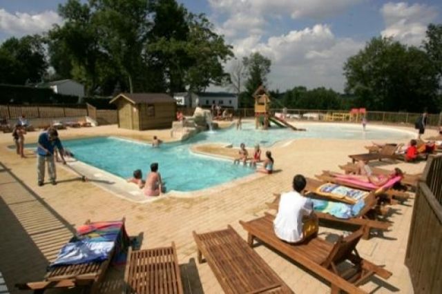 Frankreich - Disneyland - Urlaub im Mobilhome - Mobilheim - Ettlinger-Tor-Platz 3, 76137 Karlsruhe