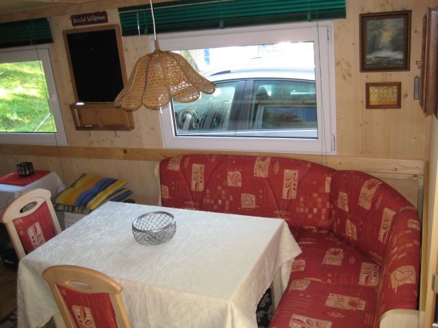 Wohnwagen Kauf Kleinanzeigen | Wohnwagen Kauf Annoncen | Wohnwagen Kauf