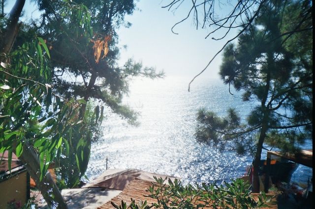 Camping-Vilagge/ Festplätze auf Sizilien zu vermieten/verkaufen  - Sonst Camping - Catania-Acireale